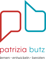 Patrizia Butz